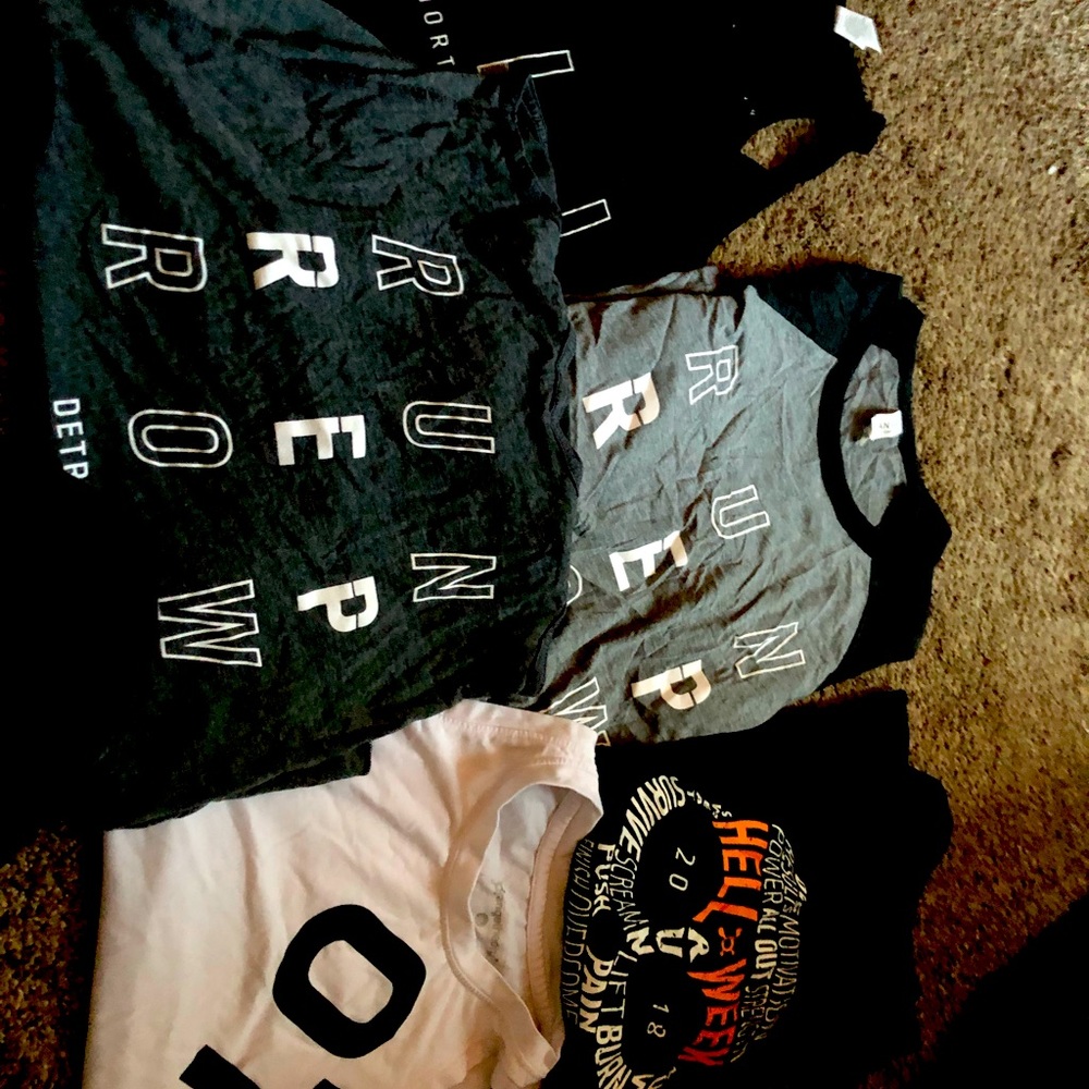 OTF XS Bundle